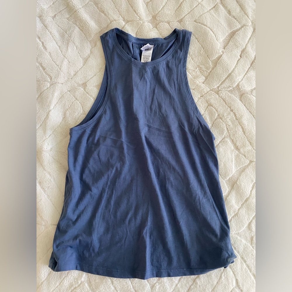 Victorias xs top